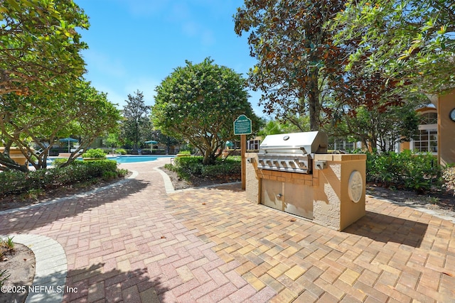 10075 Gate Pkwy Unit 806, Jacksonville, FL 32246 - photo 34