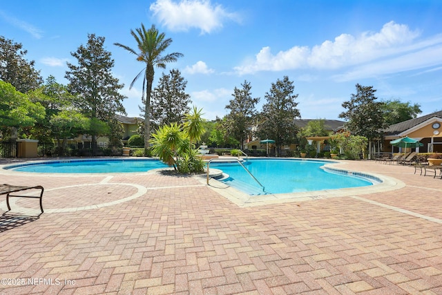 10075 Gate Pkwy Unit 806, Jacksonville, FL 32246 - photo 35