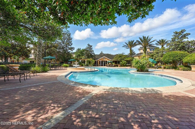 10075 Gate Pkwy Unit 806, Jacksonville, FL 32246 - photo 36
