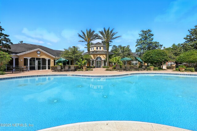 10075 Gate Pkwy Unit 806, Jacksonville, FL 32246 - photo 37