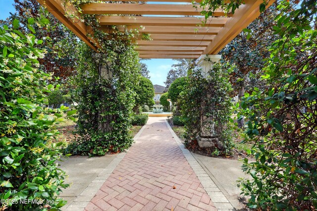 10075 Gate Pkwy Unit 806, Jacksonville, FL 32246 - photo 40