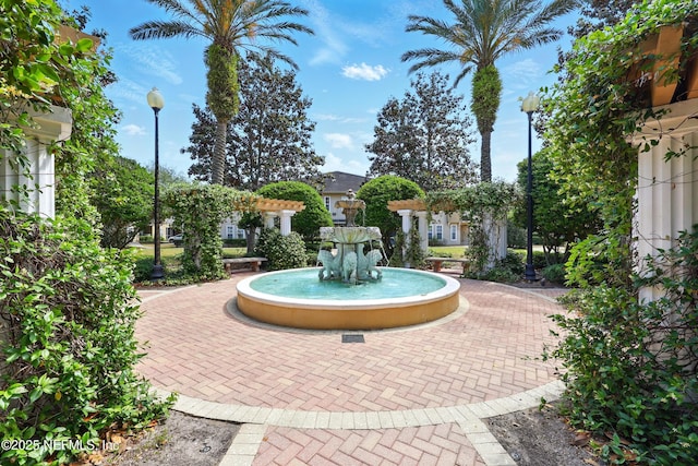10075 Gate Pkwy Unit 806, Jacksonville, FL 32246 - photo 42