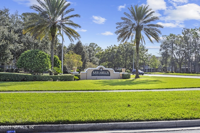 10075 Gate Pkwy Unit 806, Jacksonville, FL 32246 - photo 43