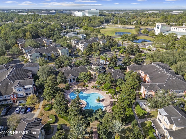 10075 Gate Pkwy Unit 806, Jacksonville, FL 32246 - photo 44