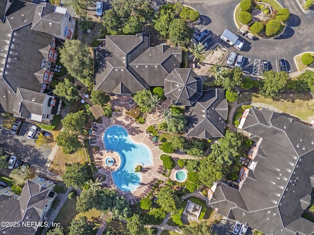 10075 Gate Pkwy Unit 806, Jacksonville, FL 32246 - photo 45
