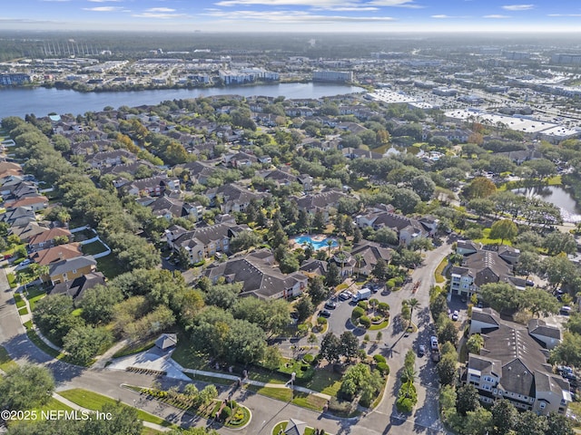10075 Gate Pkwy Unit 806, Jacksonville, FL 32246 - photo 46