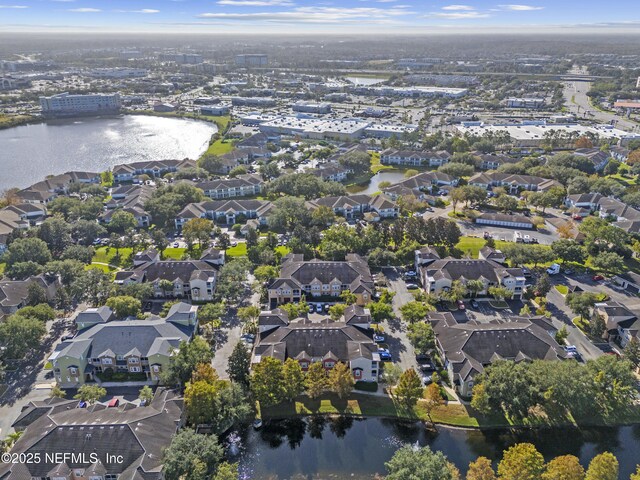 10075 Gate Pkwy Unit 806, Jacksonville, FL 32246 - photo 47