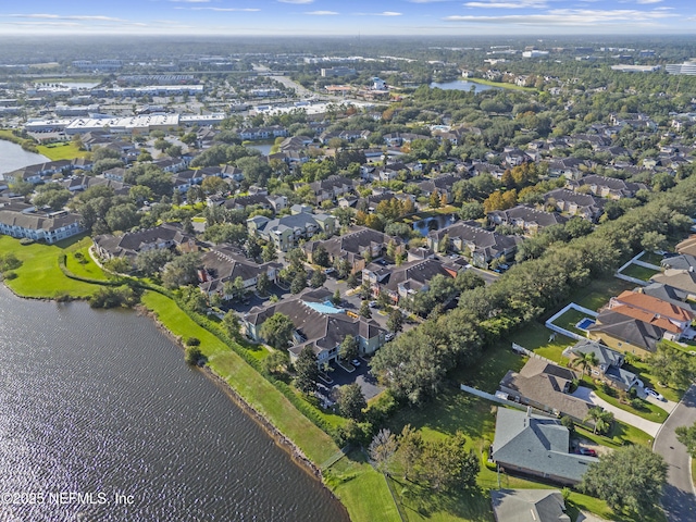 10075 Gate Pkwy Unit 806, Jacksonville, FL 32246 - photo 48