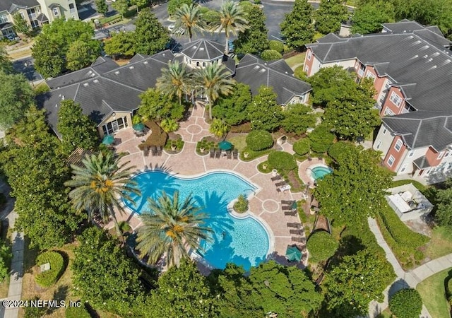 10075 Gate Pkwy N Unit 209, Jacksonville, FL 32246 - photo 18