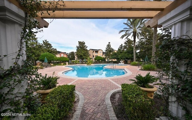 10075 Gate Pkwy N Unit 209, Jacksonville, FL 32246 - photo 19