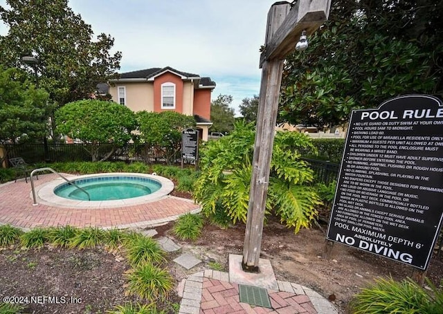10075 Gate Pkwy N Unit 209, Jacksonville, FL 32246 - photo 20