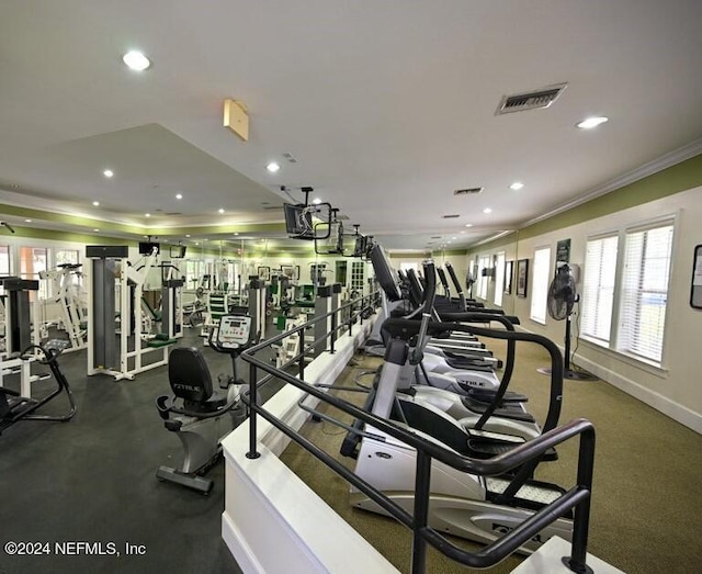 10075 Gate Pkwy N Unit 209, Jacksonville, FL 32246 - photo 21