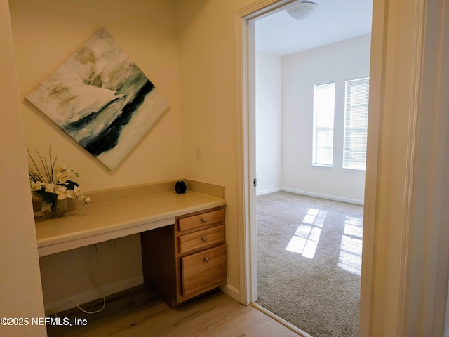 10075 Gate Pkwy N Unit 209, Jacksonville, FL 32246 - photo 12