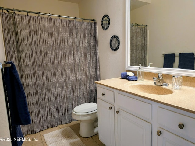 10075 Gate Pkwy N Unit 209, Jacksonville, FL 32246 - photo 16
