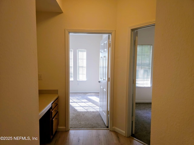 10075 Gate Pkwy N Unit 209, Jacksonville, FL 32246 - photo 14