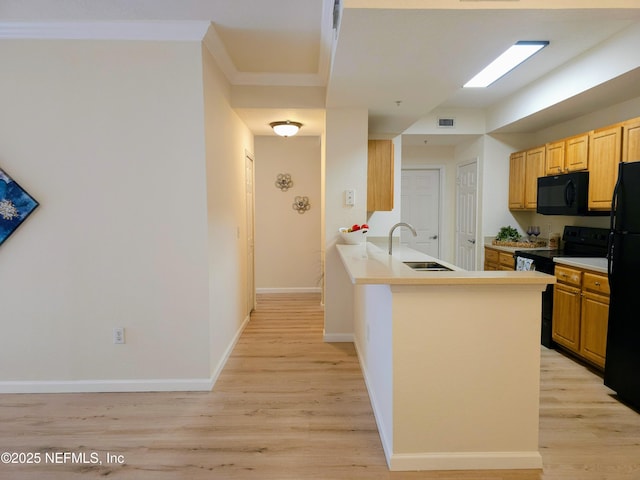 10075 Gate Pkwy N Unit 209, Jacksonville, FL 32246 - photo 11