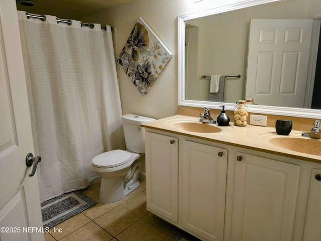 10075 Gate Pkwy N Unit 209, Jacksonville, FL 32246 - photo 10