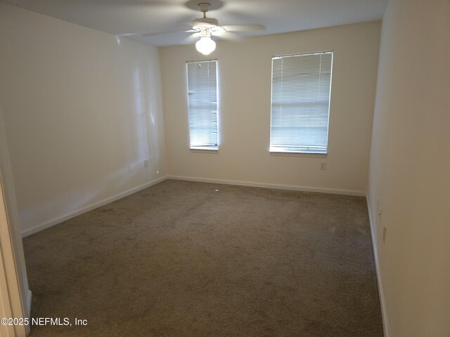 10075 Gate Pkwy N Unit 209, Jacksonville, FL 32246 - photo 9
