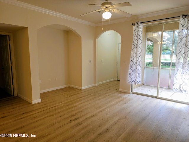 10075 Gate Pkwy N Unit 209, Jacksonville, FL 32246 - photo 8