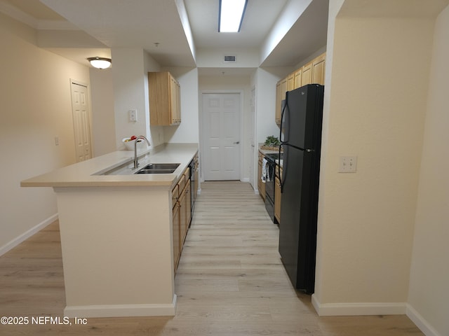 10075 Gate Pkwy N Unit 209, Jacksonville, FL 32246 - photo 7
