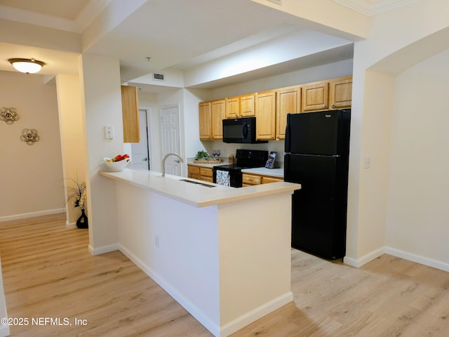 10075 Gate Pkwy N Unit 209, Jacksonville, FL 32246 - photo 6