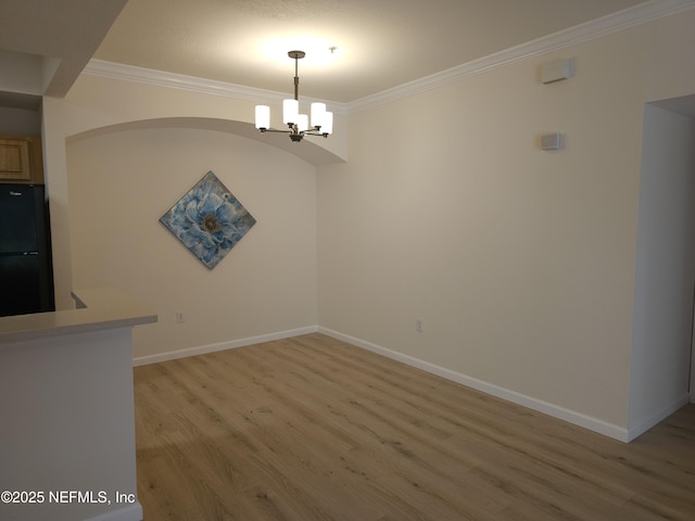 10075 Gate Pkwy N Unit 209, Jacksonville, FL 32246 - photo 5