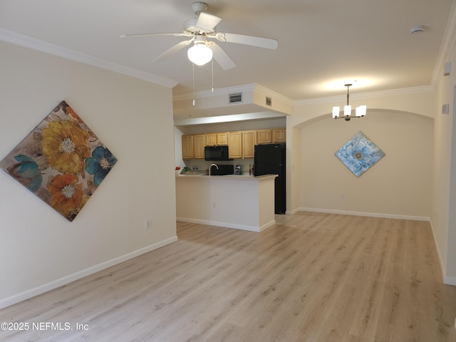10075 Gate Pkwy N Unit 209, Jacksonville, FL 32246 - photo 4