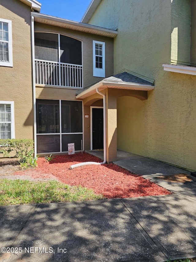 10075 Gate Pkwy N Unit 209, Jacksonville, FL 32246 - photo 2