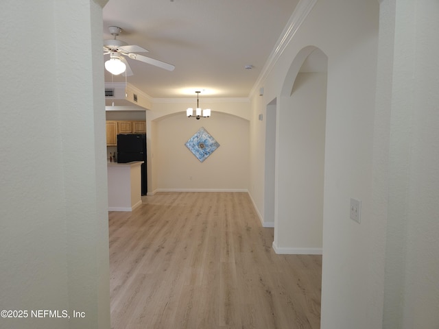 10075 Gate Pkwy N Unit 209, Jacksonville, FL 32246 - photo 3