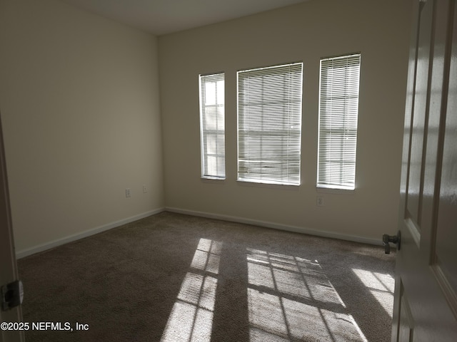 10075 Gate Pkwy N Unit 209, Jacksonville, FL 32246 - photo 13