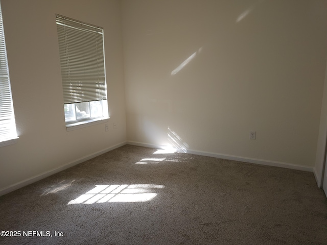 10075 Gate Pkwy N Unit 209, Jacksonville, FL 32246 - photo 15