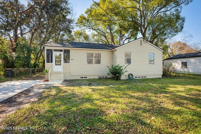 3518 Acacia St, Jacksonville, FL 32254 - photo 1