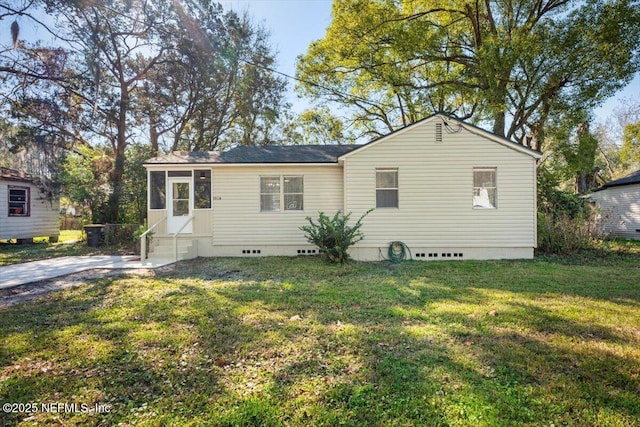 3518 Acacia St, Jacksonville, FL 32254 - photo 2