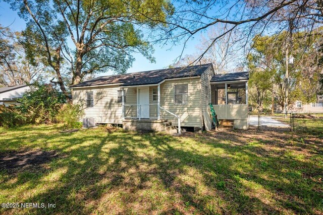 3518 Acacia St, Jacksonville, FL 32254 - photo 17