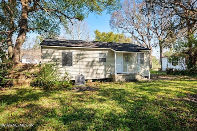 3518 Acacia St, Jacksonville, FL 32254 - photo 4