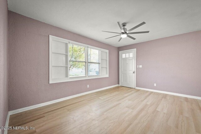 3518 Acacia St, Jacksonville, FL 32254 - photo 7