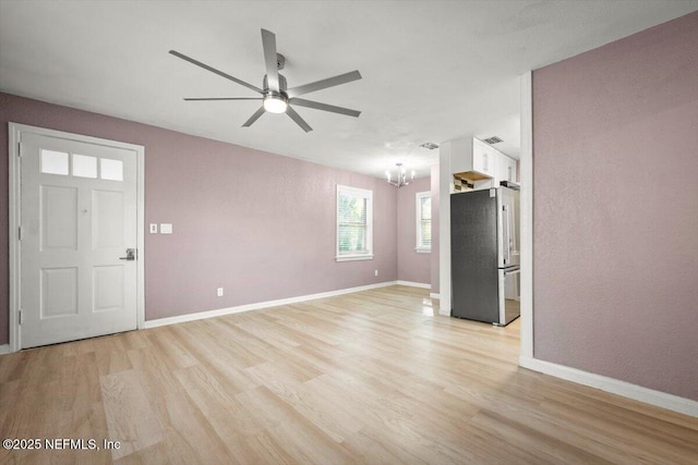 3518 Acacia St, Jacksonville, FL 32254 - photo 8