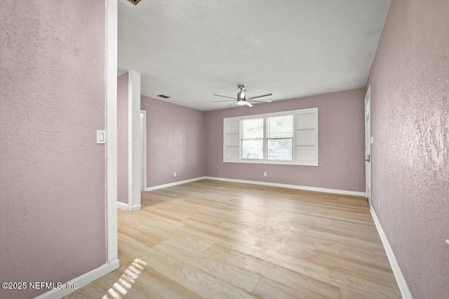 3518 Acacia St, Jacksonville, FL 32254 - photo 9