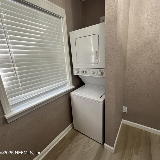 3518 Acacia St, Jacksonville, FL 32254 - photo 10