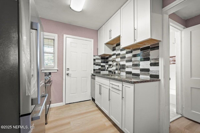 3518 Acacia St, Jacksonville, FL 32254 - photo 11