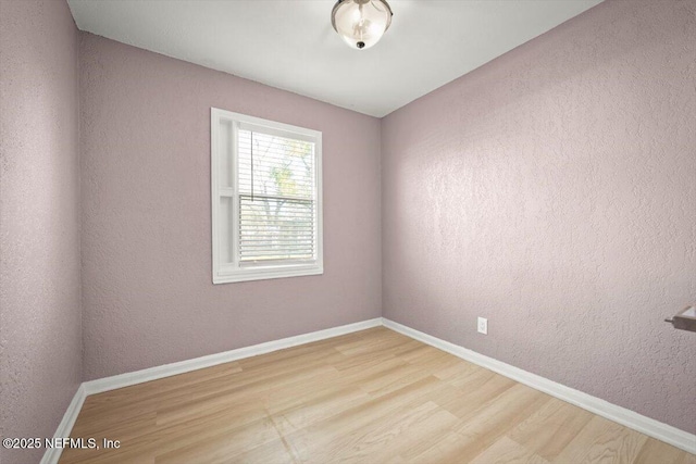 3518 Acacia St, Jacksonville, FL 32254 - photo 14