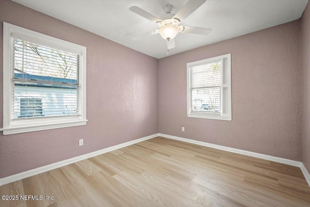 3518 Acacia St, Jacksonville, FL 32254 - photo 15