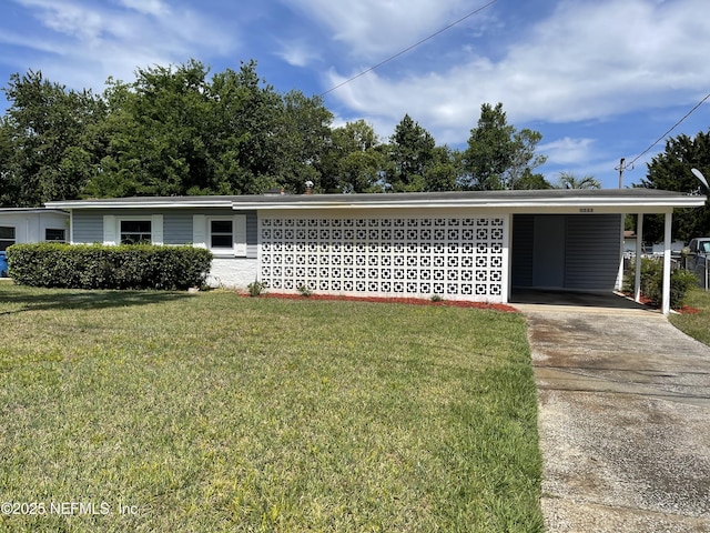 11533 Soforenko Dr, Jacksonville, FL 32218 - photo 1