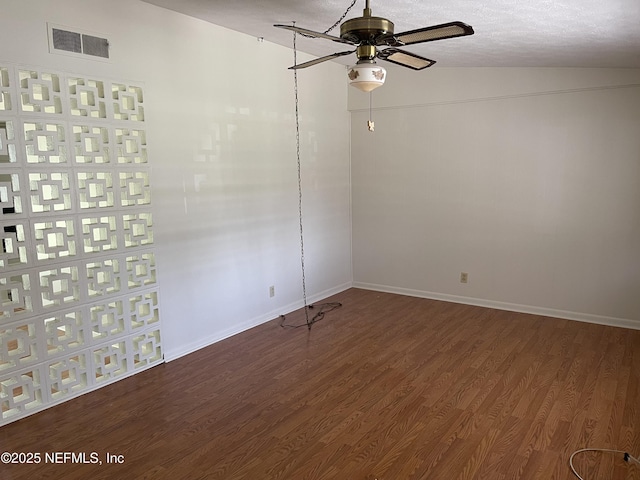 11533 Soforenko Dr, Jacksonville, FL 32218 - photo 5