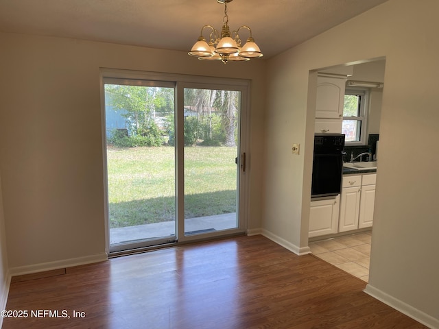 11533 Soforenko Dr, Jacksonville, FL 32218 - photo 7