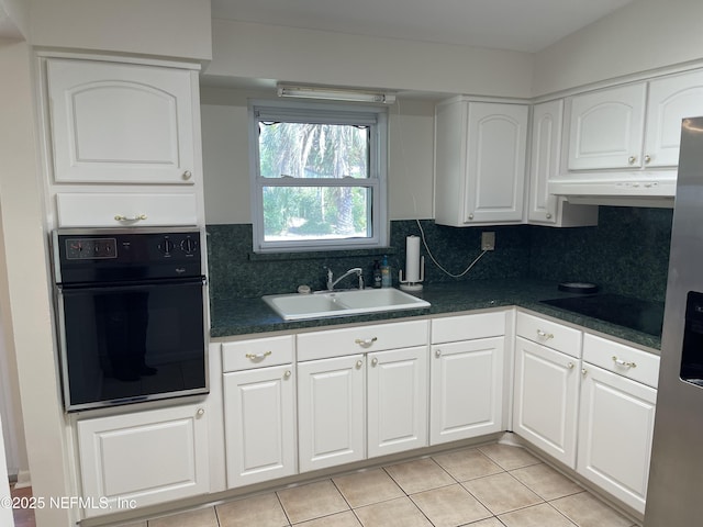 11533 Soforenko Dr, Jacksonville, FL 32218 - photo 9