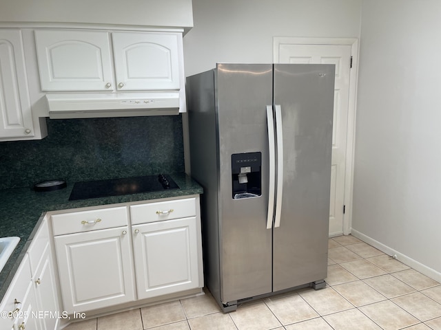 11533 Soforenko Dr, Jacksonville, FL 32218 - photo 10