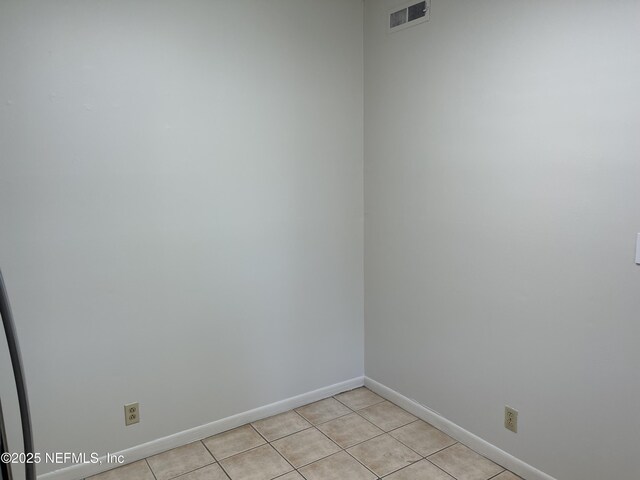 11533 Soforenko Dr, Jacksonville, FL 32218 - photo 11