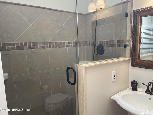 11533 Soforenko Dr, Jacksonville, FL 32218 - photo 12