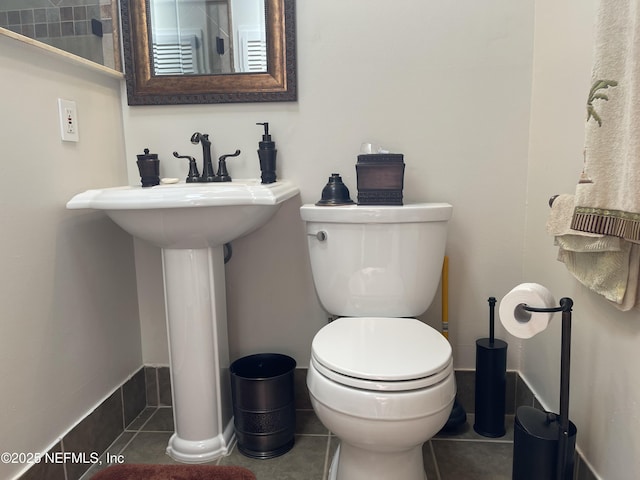 11533 Soforenko Dr, Jacksonville, FL 32218 - photo 13